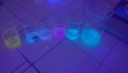 /album/experimentacao-radioatividade/a2-jpg7/