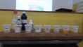 /album/experimento-utilizacao-do-extrato-de-repolho-roxo-como-indicador-natural-no-estudo-de-substancias-acidas-e-basicas-presentes-no-nosso-cotidiano/a1-jpg12/
