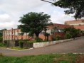 /album/galeria-de-fotos-ufpb-cca/cca-5-jpg1/