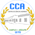 /album/galeria-de-fotos-ufpb-cca/download-png1/
