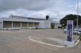 /album/galeria-de-fotos-ufpb-cca/hospital-veterinc3a1rio-jpg1/