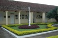 /album/galeria-de-fotos-ufpb-cca/jardim-int-cca-jpg/