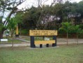/album/galeria-de-fotos-ufpb-cca/cca-16-jpg/