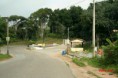 /album/galeria-de-fotos-ufpb-cca/a3791995508-e289ede539-b-jpg/
