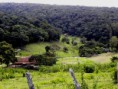 /album/galeria-de-fotos-ufpb-cca/a47928180-jpg/