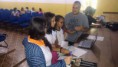 /album/galeria-de-fotos-intervencoes-didatico-pedagogicas-nas-escolas-atividades-pedagogicas-2017/a10-jpg1/