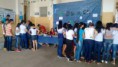 /album/galeria-de-fotos3/a1-jpg19/