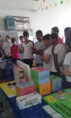 /album/galeria-de-fotos3/a5-jpg4/