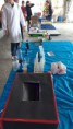 /album/galeria-de-fotos3/a6-jpg4/