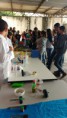 /album/galeria-de-fotos3/a7-jpg3/