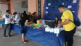 /album/galeria-de-fotos3/a8-jpg3/