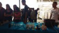 /album/galeria-de-fotos3/a9-jpg3/