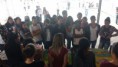/album/galeria-de-fotos3/a11-jpg2/